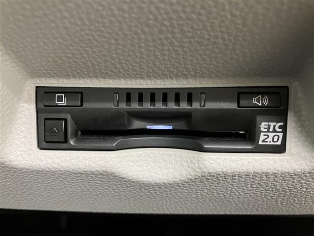 ヤリス ハイブリッドZ メモリーナビ ミュージックプレイヤー接続可 バックカメラ 衝突被害軽減システム ETC ドラレコ LEDヘッドランプ ワンオーナー(39枚目)