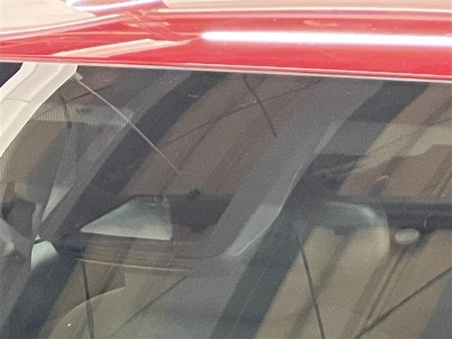 ヤリスクロス G フルセグ メモリーナビ ミュージックプレイヤー接続可 バックカメラ 衝突被害軽減システム ETC LEDヘッドランプ(13枚目)