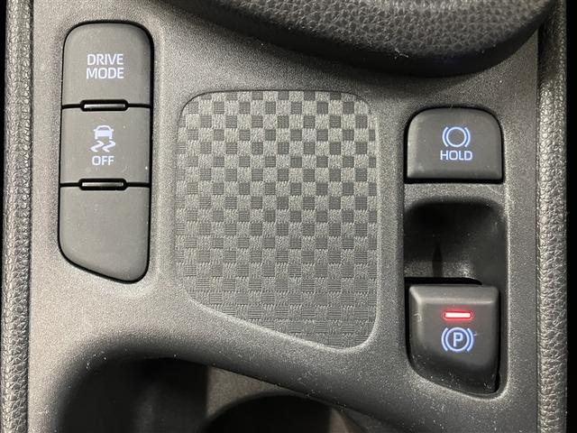 ヤリスクロス G フルセグ メモリーナビ ミュージックプレイヤー接続可 バックカメラ 衝突被害軽減システム ETC LEDヘッドランプ(32枚目)