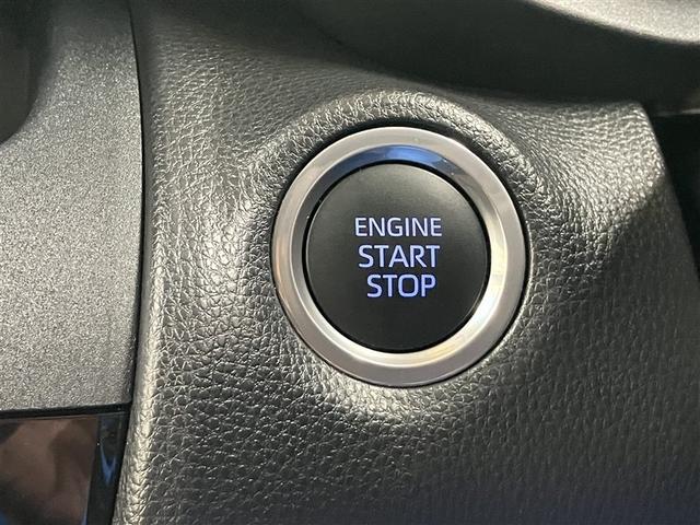 ヤリスクロス G フルセグ メモリーナビ ミュージックプレイヤー接続可 バックカメラ 衝突被害軽減システム ETC LEDヘッドランプ(36枚目)