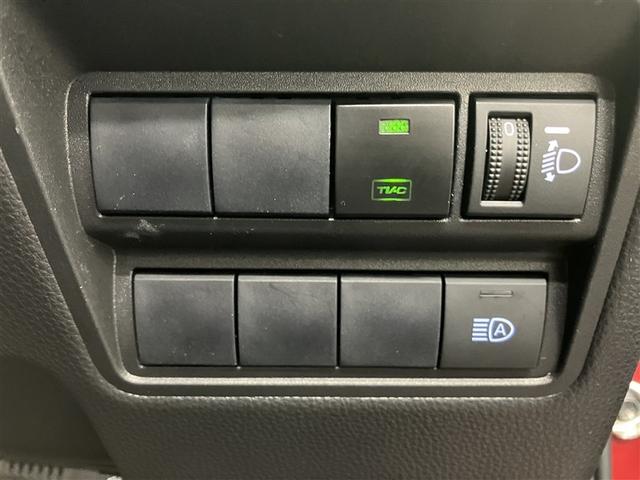 ヤリスクロス G フルセグ メモリーナビ ミュージックプレイヤー接続可 バックカメラ 衝突被害軽減システム ETC LEDヘッドランプ(38枚目)