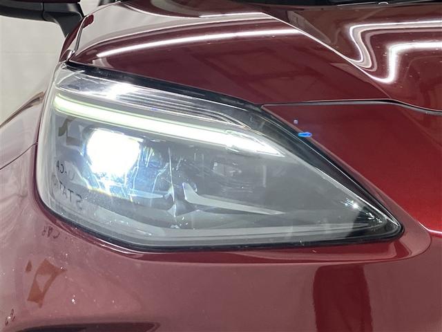 ヤリスクロス G フルセグ メモリーナビ ミュージックプレイヤー接続可 バックカメラ 衝突被害軽減システム ETC LEDヘッドランプ(39枚目)