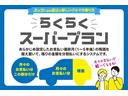 インプレッサスポーツ 1.6i ETC HIDヘッドライト ワンオーナー アイドリングストップ 中古車画像_2
