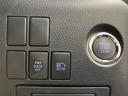 ２．５Ｘ　フルセグ　メモリーナビ　ＤＶＤ再生　ミュージックプレイヤー接続可　バックカメラ　衝突被害軽減システム　ＥＴＣ　ドラレコ　両側電動スライド　ＬＥＤヘッドランプ　乗車定員８人　３列シート　ワンオーナー（37枚目）