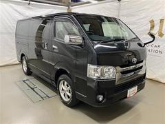 Ȥ֤ͥ줿ǳǽ˥ǥǿ͵Τ֤Ǥ 6