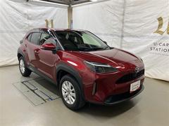 ꥹ ǡե륻꡼ʥӡߥ塼åץ쥤䡼³ġХå顡ﳲڸƥࡡţԣạ́ţĥإåɥ