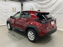 ꥹ ǡե륻꡼ʥӡߥ塼åץ쥤䡼³ġХå顡ﳲڸƥࡡţԣạ́ţĥإåɥ