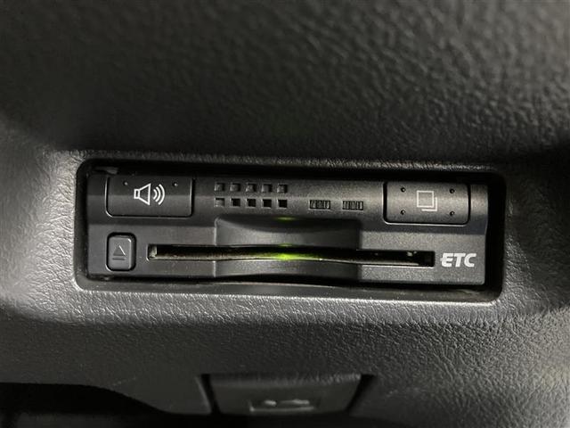 １．８Ｘ　ワンセグ　メモリーナビ　ＤＶＤ再生　バックカメラ　ＥＴＣ　乗車定員７人　３列シート　ワンオーナー(36枚目)