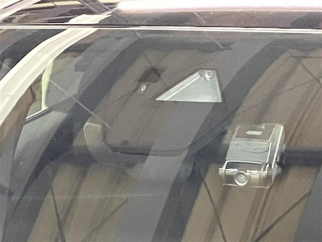 ＭＡＺＤＡ３ファストバック １５Ｓツーリング　ＤＶＤ再生　ミュージックプレイヤー接続可　衝突被害軽減システム　ＥＴＣ　ドラレコ　ＬＥＤヘッドランプ　ワンオーナー　アイドリングストップ（13枚目）