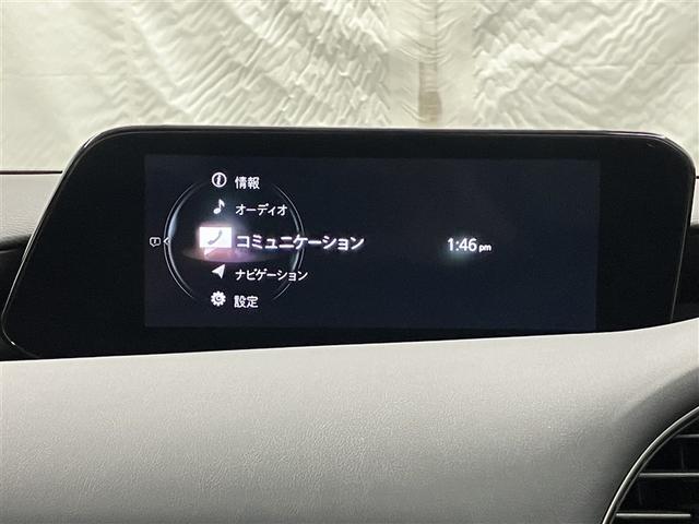 ＭＡＺＤＡ３ファストバック １５Ｓツーリング　ＤＶＤ再生　ミュージックプレイヤー接続可　衝突被害軽減システム　ＥＴＣ　ドラレコ　ＬＥＤヘッドランプ　ワンオーナー　アイドリングストップ（14枚目）
