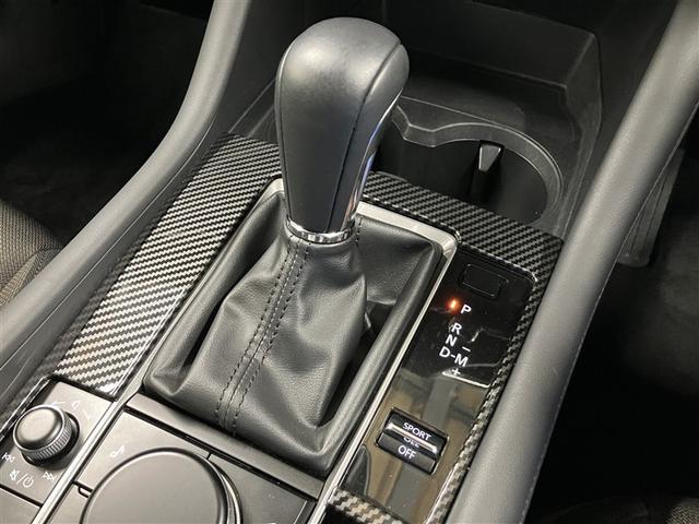 ＭＡＺＤＡ３ファストバック １５Ｓツーリング　ＤＶＤ再生　ミュージックプレイヤー接続可　衝突被害軽減システム　ＥＴＣ　ドラレコ　ＬＥＤヘッドランプ　ワンオーナー　アイドリングストップ（16枚目）