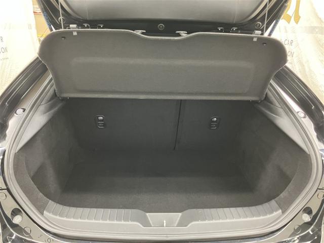 ＭＡＺＤＡ３ファストバック １５Ｓツーリング　ＤＶＤ再生　ミュージックプレイヤー接続可　衝突被害軽減システム　ＥＴＣ　ドラレコ　ＬＥＤヘッドランプ　ワンオーナー　アイドリングストップ（26枚目）