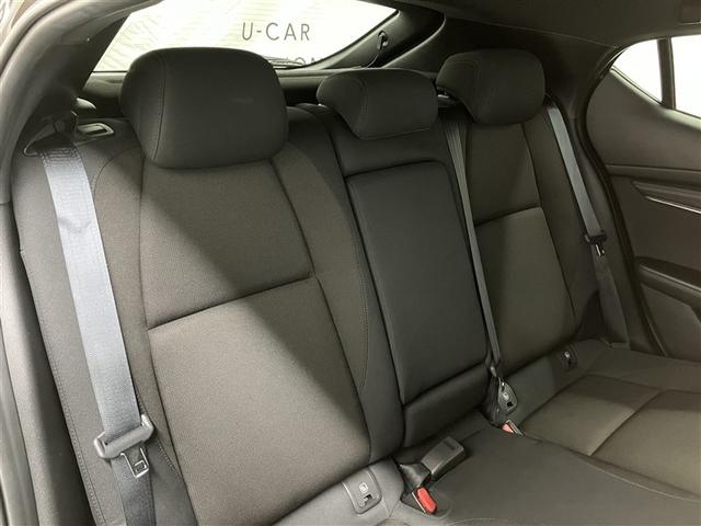 ＭＡＺＤＡ３ファストバック １５Ｓツーリング　ＤＶＤ再生　ミュージックプレイヤー接続可　衝突被害軽減システム　ＥＴＣ　ドラレコ　ＬＥＤヘッドランプ　ワンオーナー　アイドリングストップ（27枚目）