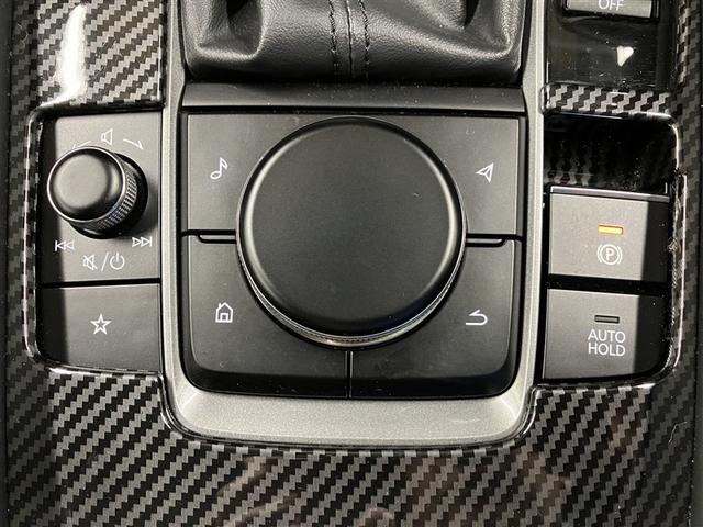 ＭＡＺＤＡ３ファストバック １５Ｓツーリング　ＤＶＤ再生　ミュージックプレイヤー接続可　衝突被害軽減システム　ＥＴＣ　ドラレコ　ＬＥＤヘッドランプ　ワンオーナー　アイドリングストップ（31枚目）