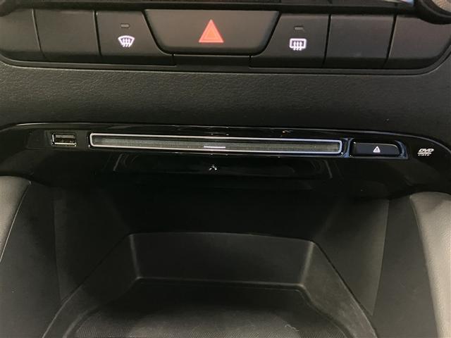 ＭＡＺＤＡ３ファストバック １５Ｓツーリング　ＤＶＤ再生　ミュージックプレイヤー接続可　衝突被害軽減システム　ＥＴＣ　ドラレコ　ＬＥＤヘッドランプ　ワンオーナー　アイドリングストップ（32枚目）