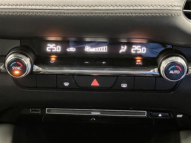 ＭＡＺＤＡ３ファストバック １５Ｓツーリング　ＤＶＤ再生　ミュージックプレイヤー接続可　衝突被害軽減システム　ＥＴＣ　ドラレコ　ＬＥＤヘッドランプ　ワンオーナー　アイドリングストップ（33枚目）