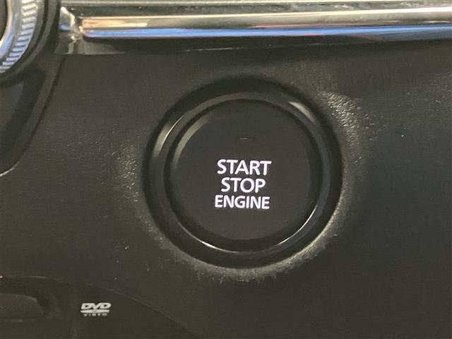 ＭＡＺＤＡ３ファストバック １５Ｓツーリング　ＤＶＤ再生　ミュージックプレイヤー接続可　衝突被害軽減システム　ＥＴＣ　ドラレコ　ＬＥＤヘッドランプ　ワンオーナー　アイドリングストップ（34枚目）