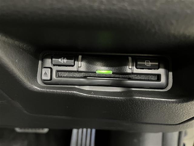 ＭＡＺＤＡ３ファストバック １５Ｓツーリング　ＤＶＤ再生　ミュージックプレイヤー接続可　衝突被害軽減システム　ＥＴＣ　ドラレコ　ＬＥＤヘッドランプ　ワンオーナー　アイドリングストップ（39枚目）