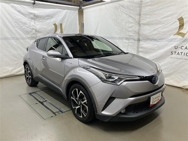 広々とした車内空間に優れた燃費性能。更にデザインも上質で人気のお車です！