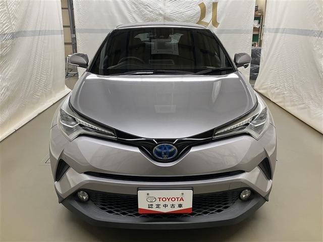 ワイド＆ローのスタイルで走行安定性もばっちりです。運転しやすくロングドライブも安心です。