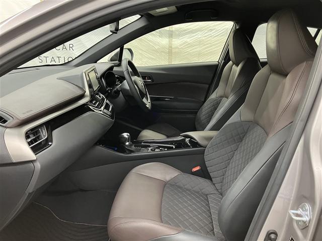 快適なドライビングライフをお送りください♪