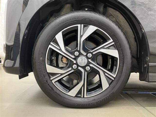 タント カスタムXセレクション フルセグ メモリーナビ DVD再生 ミュージックプレイヤー接続可 バックカメラ 衝突被害軽減システム ETC 両側電動スライド LEDヘッドランプ アイドリングストップ(10枚目)