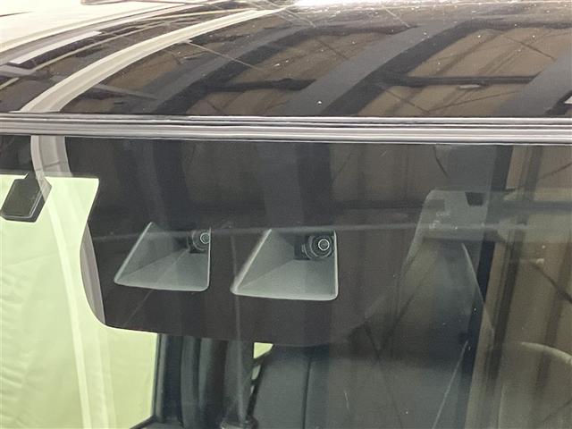 タント カスタムXセレクション フルセグ メモリーナビ DVD再生 ミュージックプレイヤー接続可 バックカメラ 衝突被害軽減システム ETC 両側電動スライド LEDヘッドランプ アイドリングストップ(13枚目)