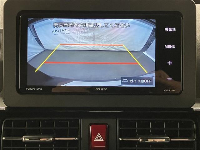 タント カスタムXセレクション フルセグ メモリーナビ DVD再生 ミュージックプレイヤー接続可 バックカメラ 衝突被害軽減システム ETC 両側電動スライド LEDヘッドランプ アイドリングストップ(15枚目)