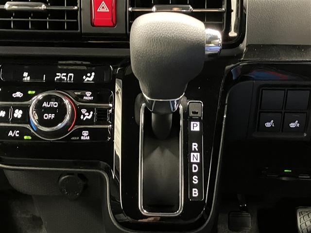 タント カスタムXセレクション フルセグ メモリーナビ DVD再生 ミュージックプレイヤー接続可 バックカメラ 衝突被害軽減システム ETC 両側電動スライド LEDヘッドランプ アイドリングストップ(16枚目)