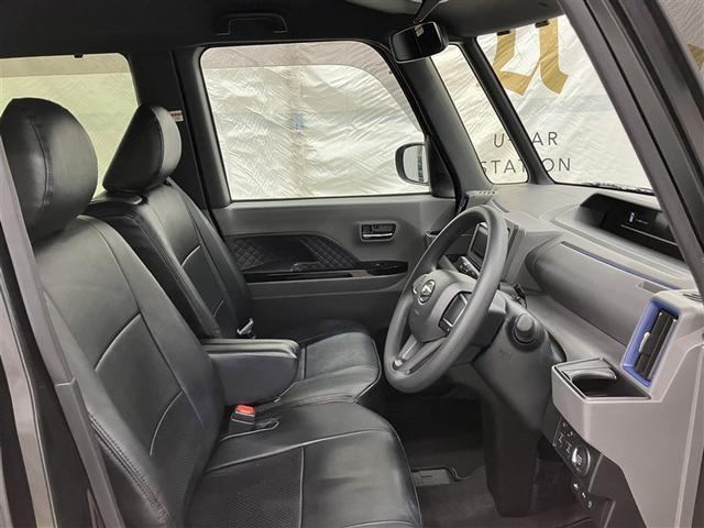 タント カスタムXセレクション フルセグ メモリーナビ DVD再生 ミュージックプレイヤー接続可 バックカメラ 衝突被害軽減システム ETC 両側電動スライド LEDヘッドランプ アイドリングストップ(17枚目)