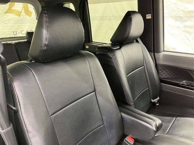 タント カスタムXセレクション フルセグ メモリーナビ DVD再生 ミュージックプレイヤー接続可 バックカメラ 衝突被害軽減システム ETC 両側電動スライド LEDヘッドランプ アイドリングストップ(19枚目)