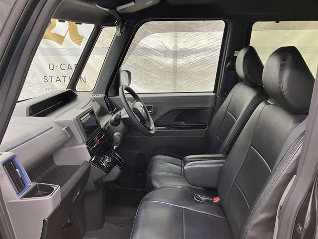 タント カスタムXセレクション フルセグ メモリーナビ DVD再生 ミュージックプレイヤー接続可 バックカメラ 衝突被害軽減システム ETC 両側電動スライド LEDヘッドランプ アイドリングストップ(20枚目)