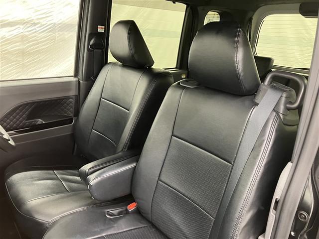 タント カスタムXセレクション フルセグ メモリーナビ DVD再生 ミュージックプレイヤー接続可 バックカメラ 衝突被害軽減システム ETC 両側電動スライド LEDヘッドランプ アイドリングストップ(22枚目)