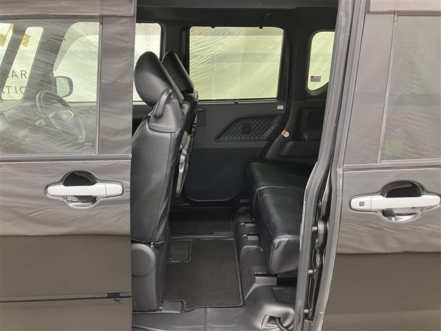 タント カスタムXセレクション フルセグ メモリーナビ DVD再生 ミュージックプレイヤー接続可 バックカメラ 衝突被害軽減システム ETC 両側電動スライド LEDヘッドランプ アイドリングストップ(23枚目)