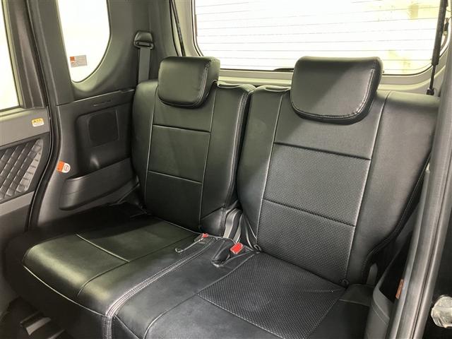 タント カスタムXセレクション フルセグ メモリーナビ DVD再生 ミュージックプレイヤー接続可 バックカメラ 衝突被害軽減システム ETC 両側電動スライド LEDヘッドランプ アイドリングストップ(25枚目)