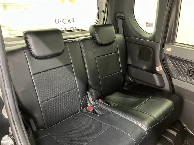 タント カスタムXセレクション フルセグ メモリーナビ DVD再生 ミュージックプレイヤー接続可 バックカメラ 衝突被害軽減システム ETC 両側電動スライド LEDヘッドランプ アイドリングストップ(28枚目)