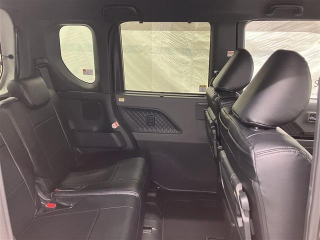 タント カスタムXセレクション フルセグ メモリーナビ DVD再生 ミュージックプレイヤー接続可 バックカメラ 衝突被害軽減システム ETC 両側電動スライド LEDヘッドランプ アイドリングストップ(29枚目)