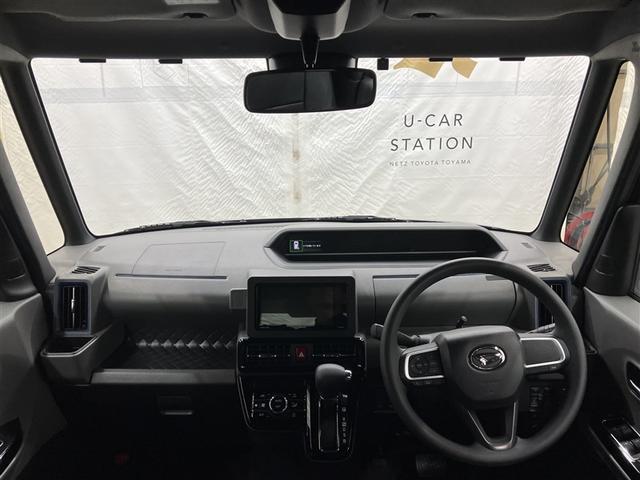 タント カスタムXセレクション フルセグ メモリーナビ DVD再生 ミュージックプレイヤー接続可 バックカメラ 衝突被害軽減システム ETC 両側電動スライド LEDヘッドランプ アイドリングストップ(30枚目)