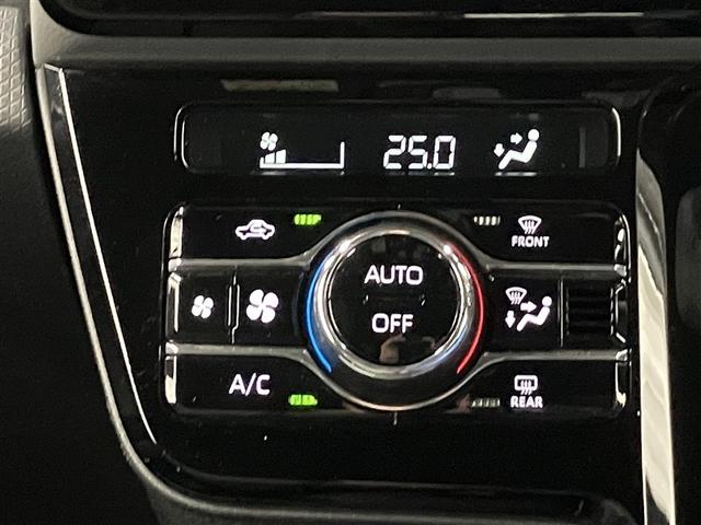 タント カスタムXセレクション フルセグ メモリーナビ DVD再生 ミュージックプレイヤー接続可 バックカメラ 衝突被害軽減システム ETC 両側電動スライド LEDヘッドランプ アイドリングストップ(33枚目)