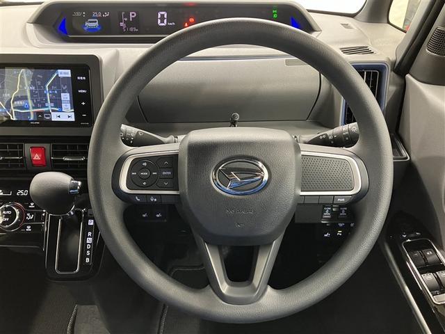 タント カスタムXセレクション フルセグ メモリーナビ DVD再生 ミュージックプレイヤー接続可 バックカメラ 衝突被害軽減システム ETC 両側電動スライド LEDヘッドランプ アイドリングストップ(34枚目)