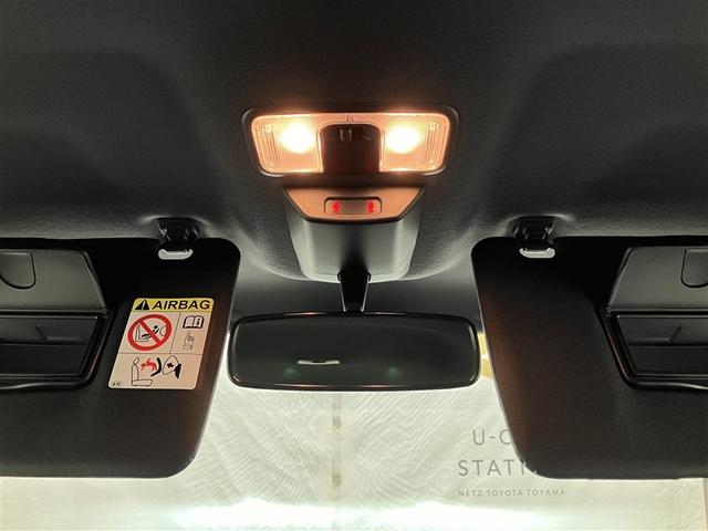 タント カスタムXセレクション フルセグ メモリーナビ DVD再生 ミュージックプレイヤー接続可 バックカメラ 衝突被害軽減システム ETC 両側電動スライド LEDヘッドランプ アイドリングストップ(35枚目)