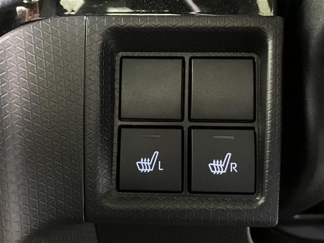 タント カスタムXセレクション フルセグ メモリーナビ DVD再生 ミュージックプレイヤー接続可 バックカメラ 衝突被害軽減システム ETC 両側電動スライド LEDヘッドランプ アイドリングストップ(36枚目)