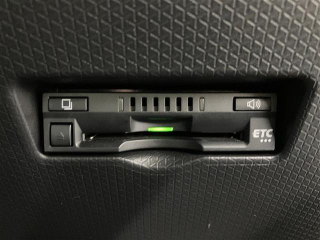 タント カスタムXセレクション フルセグ メモリーナビ DVD再生 ミュージックプレイヤー接続可 バックカメラ 衝突被害軽減システム ETC 両側電動スライド LEDヘッドランプ アイドリングストップ(37枚目)