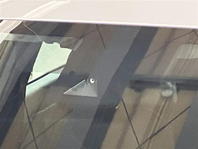 プリウス S ワンセグ メモリーナビ ミュージックプレイヤー接続可 バックカメラ 衝突被害軽減システム ETC LEDヘッドランプ ワンオーナー(13枚目)