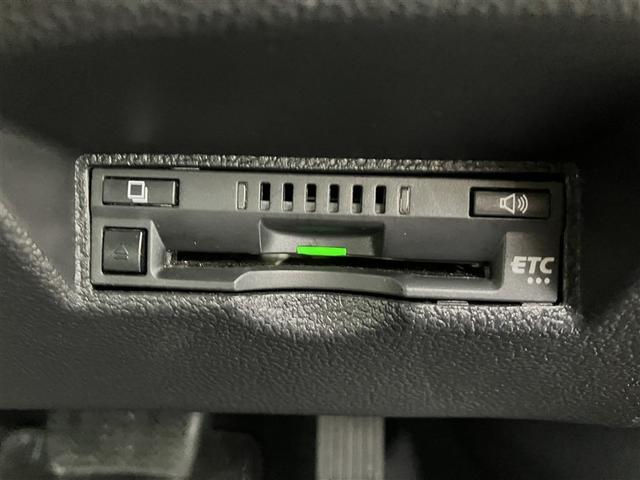 プリウス S ワンセグ メモリーナビ ミュージックプレイヤー接続可 バックカメラ 衝突被害軽減システム ETC LEDヘッドランプ ワンオーナー(38枚目)