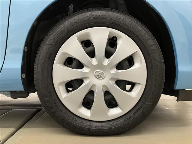 アクア Ｇ　フルセグ　メモリーナビ　ＤＶＤ再生　ミュージックプレイヤー接続可　バックカメラ　ＥＴＣ（11枚目）