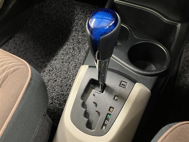 アクア Ｇ　フルセグ　メモリーナビ　ＤＶＤ再生　ミュージックプレイヤー接続可　バックカメラ　ＥＴＣ（14枚目）