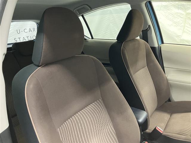 アクア Ｇ　フルセグ　メモリーナビ　ＤＶＤ再生　ミュージックプレイヤー接続可　バックカメラ　ＥＴＣ（17枚目）