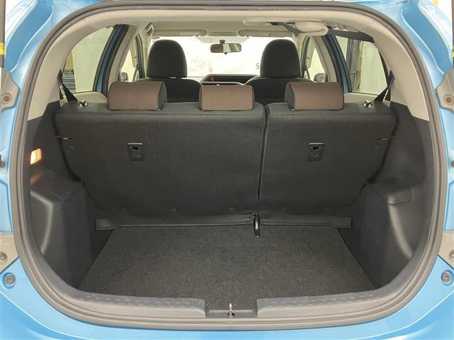 アクア Ｇ　フルセグ　メモリーナビ　ＤＶＤ再生　ミュージックプレイヤー接続可　バックカメラ　ＥＴＣ（26枚目）