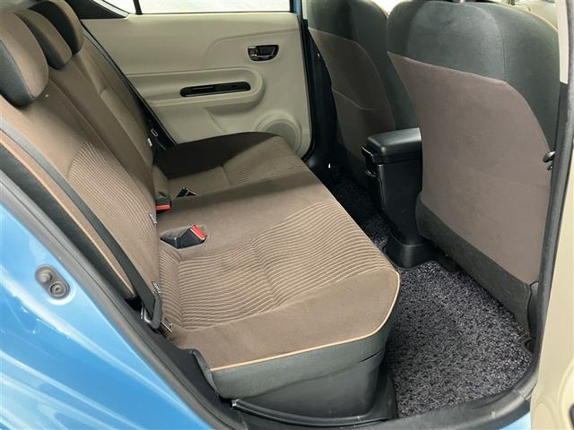 アクア Ｇ　フルセグ　メモリーナビ　ＤＶＤ再生　ミュージックプレイヤー接続可　バックカメラ　ＥＴＣ（29枚目）